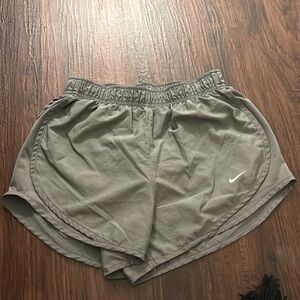 Nike Athletic Shorts